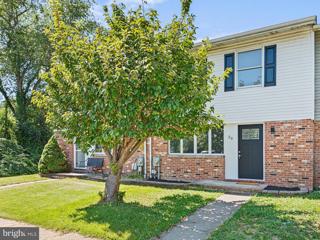 39 Transom Court, Elkton, MD 21921 - MLS#: MDCC2014190