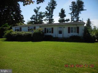 256 Cayots Corner Rd, Chesapeake City, MD 21915 - MLS#: MDCC2014196