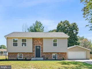 109 Whitehall Road, Elkton, MD 21921 - #: MDCC2014198