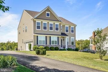 24 Winslow Drive, Elkton, MD 21921 - MLS#: MDCC2014200