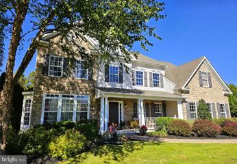 12 Gina Marie Lane, Elkton, MD 21921 - MLS#: MDCC2014218