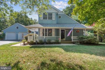 30 Maple Lane, Elkton, MD 21921 - #: MDCC2014222