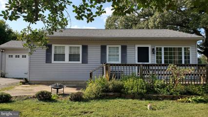 2617 Augustine Herman Highway, Chesapeake City, MD 21915 - MLS#: MDCC2014230