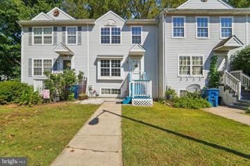 172 Mahogany Drive, North East, MD 21901 - #: MDCC2014232