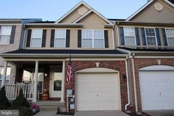 38 Keppels Mill Court, Rising Sun, MD 21911 - #: MDCC2014254