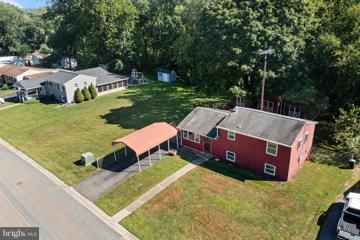 255 & 253-  Sycamore Road, Elkton, MD 21921 - #: MDCC2014270