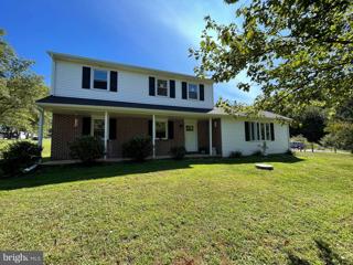 90 McCleary Road, Elkton, MD 21921 - MLS#: MDCC2014278