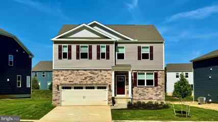 83 Buttercup Circle, Elkton, MD 21921 - #: MDCC2014286