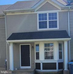 113 Buttonwoods Road, Elkton, MD 21921 - MLS#: MDCC2014290