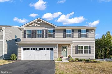 102 Goldspire Drive, Elkton, MD 21921 - MLS#: MDCC2014302