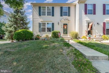 301 Roundhouse Drive, Perryville, MD 21903 - #: MDCC2014316