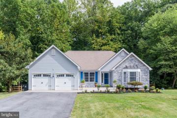 175 Paige Lane, Elkton, MD 21921 - #: MDCC2014318