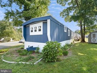 16 Curtis, Rising Sun, MD 21911 - #: MDCC2014320