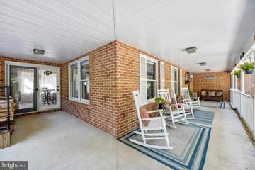5015-G  Nelson Point Road, Indian Head, MD 20640 - #: MDCH2026164