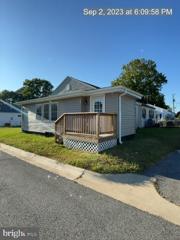 27 Highland Place UNIT 27, Indian Head, MD 20640 - #: MDCH2026440