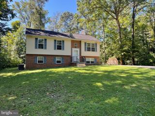 2870 Preswood Place, Indian Head, MD 20640 - #: MDCH2026600