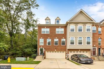 2895 Cameo Place, Bryans Road, MD 20616 - #: MDCH2026986