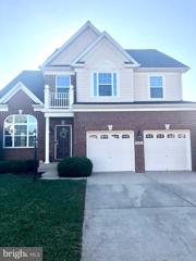 11873 Sidd Finch St, Waldorf, MD 20602, MLS# MDCH2009980