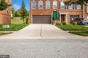 11873 Sidd Finch St, Waldorf, MD 20602, MLS# MDCH2009980