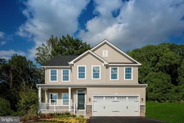 11864 Sidd Finch St, Waldorf, MD 20602 - MLS MDCH2014334 - Coldwell Banker