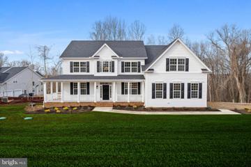 8090 Welcome Orchard Place, Welcome, MD 20693 - MLS#: MDCH2028134
