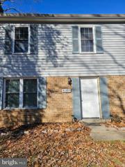 SCP 88 Garner Ave - House Rental in Waldorf, MD