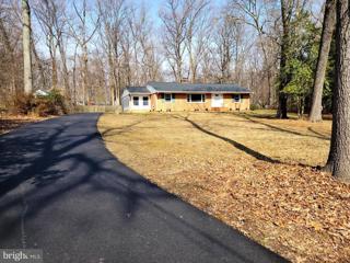 5420 Indian Head Highway, Indian Head, MD 20640 - #: MDCH2029534