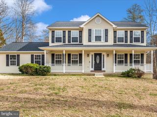 15909 Scouts Honor Place, Hughesville, MD 20637 - #: MDCH2029674