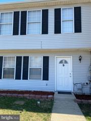 9 Shelton Court, Indian Head, MD 20640 - #: MDCH2030028