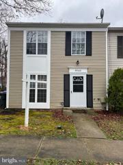4540 Grouse Place, Waldorf, MD 20603 - #: MDCH2030082