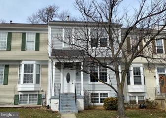 11306-G Golden Eagle Place, Waldorf, MD 20603 - MLS#: MDCH2030156