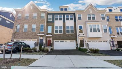 3004 Coriander Place, Bryans Road, MD 20616 - #: MDCH2030326