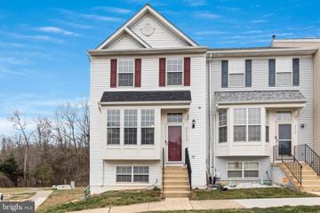 2134 Racquet Place, Waldorf, MD 20601 - #: MDCH2030394