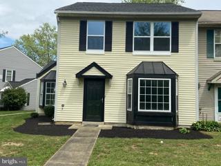 6041 Red Wolf Place, Waldorf, MD 20603 - MLS#: MDCH2030590