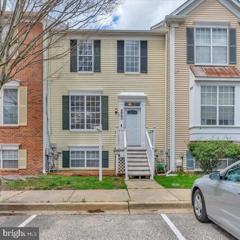 4005 Tahoe Place, White Plains, MD 20695 - MLS#: MDCH2030726