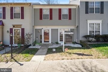3923 Light Arms Place, Waldorf, MD 20602 - #: MDCH2030806