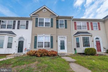 10440 Sextant Place, White Plains, MD 20695 - MLS#: MDCH2031224
