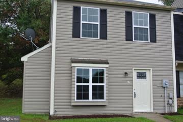 27 Dove Tree Court, Indian Head, MD 20640 - #: MDCH2031234