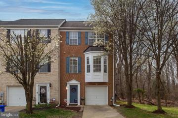 4141 Windsor Heights Place, White Plains, MD 20695 - MLS#: MDCH2031296