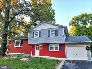 4790 Ford Court, White Plains, MD 20695 - MLS#: MDCH2031320