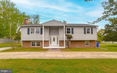 9780 Hope Acres Road, White Plains, MD 20695 - MLS#: MDCH2031354