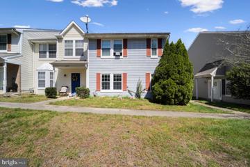 3853 Gateview Place, Waldorf, MD 20602 - MLS#: MDCH2031408