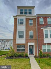 11510 Mary Shelley Place, White Plains, MD 20695 - #: MDCH2031528