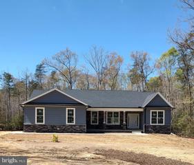 13100 Alyson Place Place, Charlotte Hall, MD 20622 - MLS#: MDCH2031574