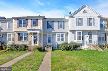 2962-E Pintail Place, Waldorf, MD 20603 - MLS#: MDCH2031582