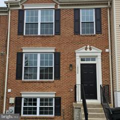 12208 Sweetwood Place, Waldorf, MD 20602 - MLS#: MDCH2031674