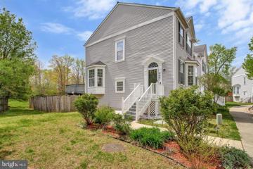 4081 Tahoe Place, White Plains, MD 20695 - #: MDCH2031688
