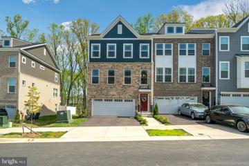 3071 Perthshire Place, Bryans Road, MD 20616 - #: MDCH2031762