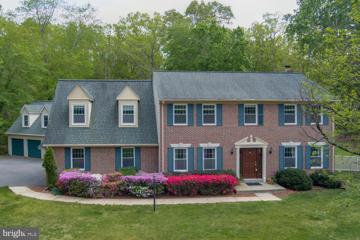 3649 Foxhall Place, White Plains, MD 20695 - MLS#: MDCH2031830