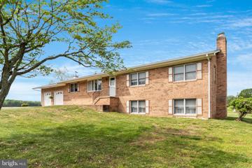 6310 Welcome Road, Welcome, MD 20693 - MLS#: MDCH2031880